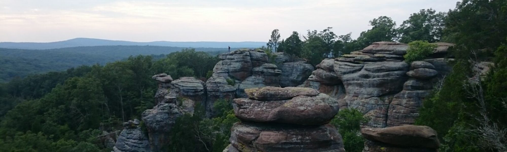 Shawnee-NF_Garden-of-the-Gods_Shelley-Hermes