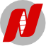 n-logo